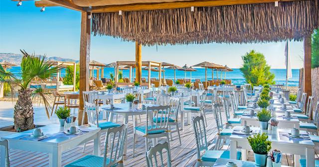 Paralos-Lifestyle-Beach-RESTAURANT-04
