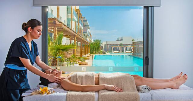 Paralos-Lifestyle-Beach-SPA