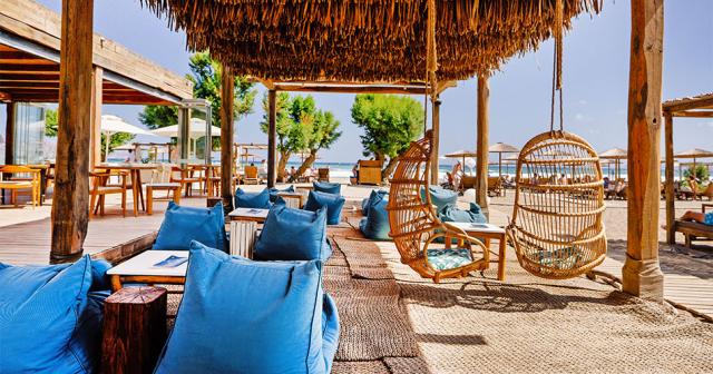 Paralos-Lifestyle-Beach-BEACH-BAR