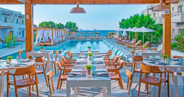 Paralos-Lifestyle-Beach-RESTAURANT-01