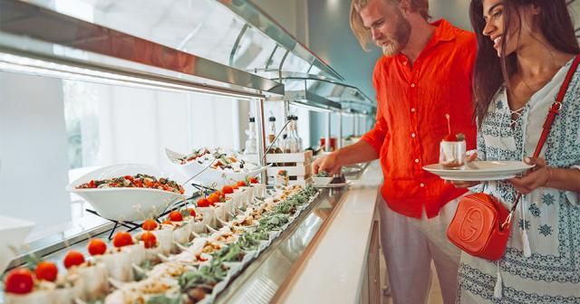 Paralos-Lifestyle-Beach-RESTAURANT-03