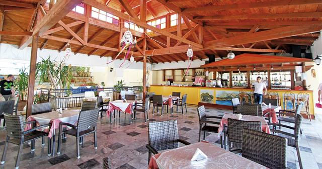 Bali-Mare-BAR