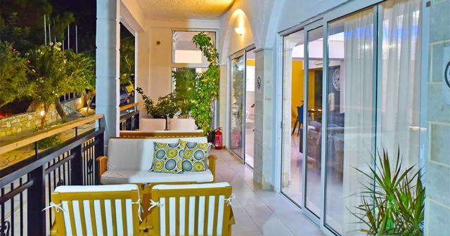 Bali-Mare-2023-LOBBY-LOUNGE
