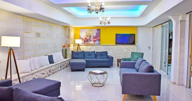 Bali-Mare-2023-LOBBY