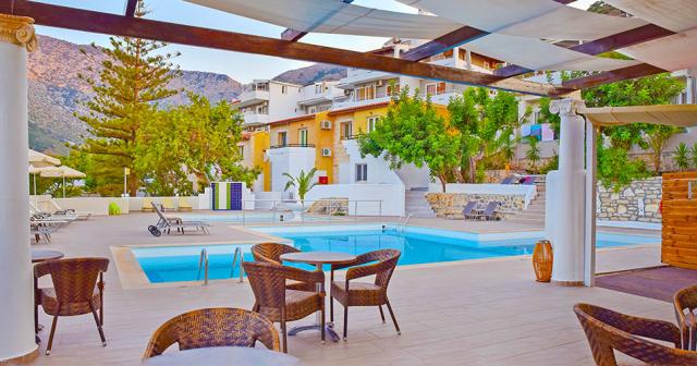 Bali-Mare-2023-POOL-BAR