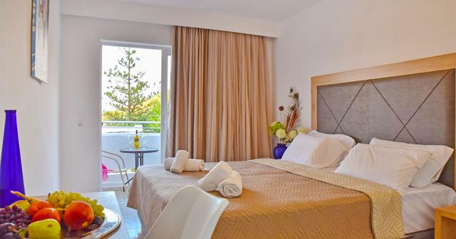 Bali-Mare-2023-ROOM-01