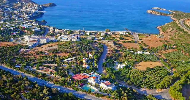 Bali-Mare-AERIAL-PHOTO-2025