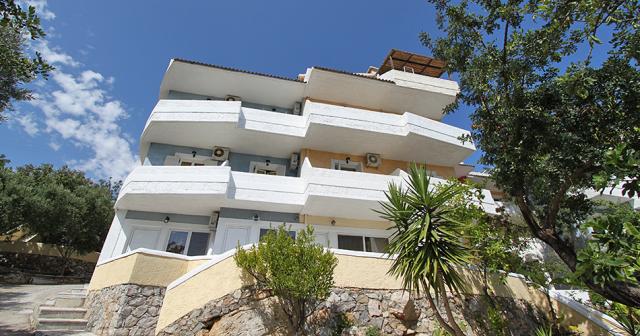 Bali-Mare-BUILDING-2