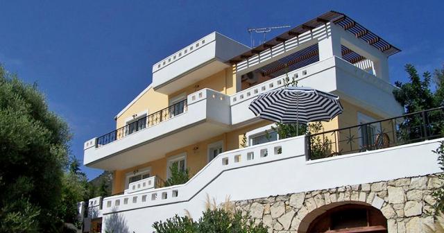 Bali-Mare-BUILDING-3