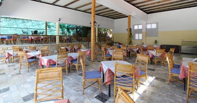 Bali-Mare-RESTAURANT