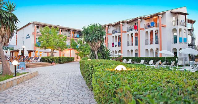 Silver-Beach-2023-HOTEL-BUILDING