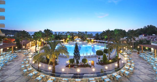 Saphir-Resort-and-Spa-OVERVIEW-03