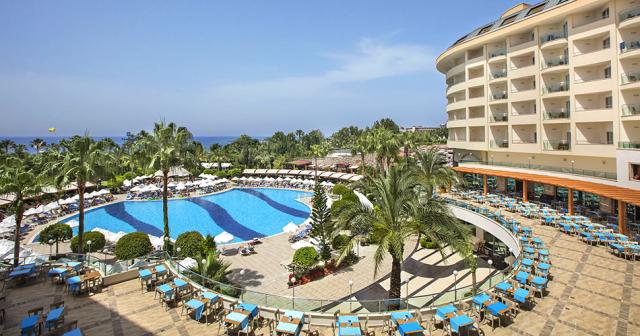 Saphir-Resort-and-Spa-OVERVIEW