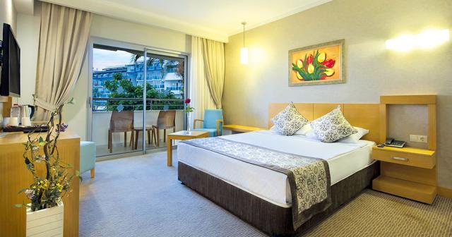 Saphir-Resort-and-Spa-ROOM