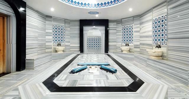 Saphir-Resort-and-Spa-SPA