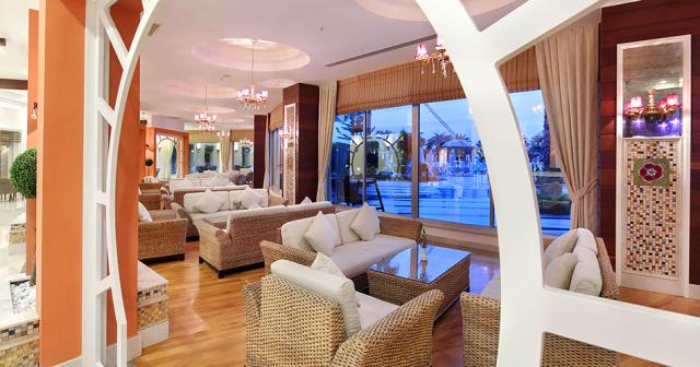Saphir-Resort-and-Spa-LOBBY