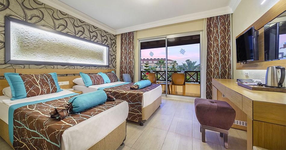 Saphir-Hotel-Villas-ROOM-01