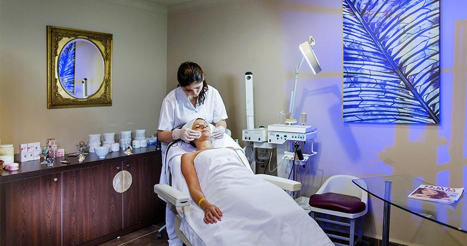 Saphir-Hotel-Villas-SPA-01
