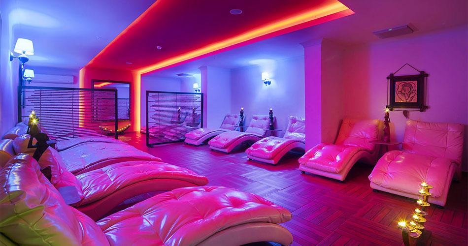 Saphir-Hotel-Villas-SPA-02