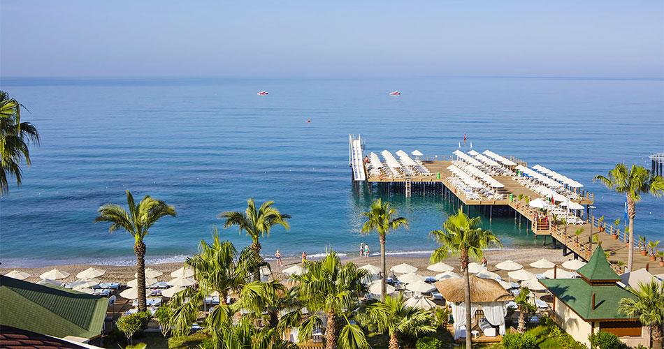 Saphir-Hotel-Villas-BEACH-01