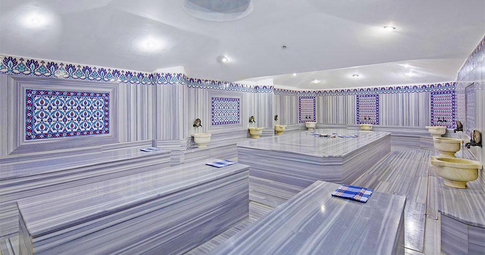 Saphir-Hotel-Villas-SPA-03