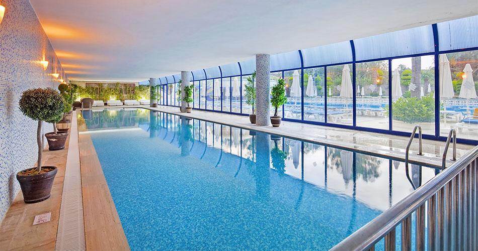 Saphir-Hotel-Villas-INDOOR-POOL