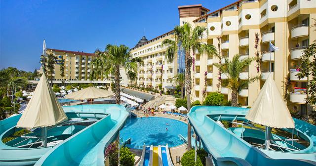 Saphir-Hotel-Villas-MAIN
