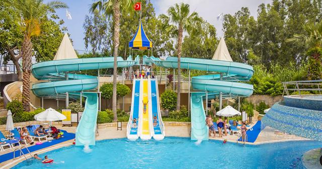 Saphir-Hotel-Villas-AQUAPARK