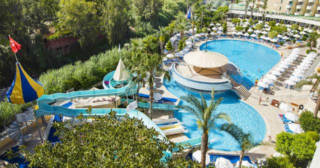 Saphir-Hotel-Villas-POOL-03