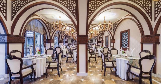 Saphir-Hotel-Villas-RESTAURANT-03