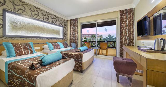 Saphir-Hotel-Villas-ROOM-01