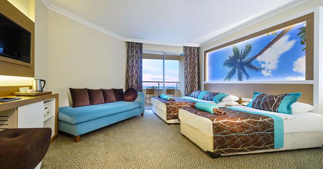 Saphir-Hotel-Villas-ROOM-02