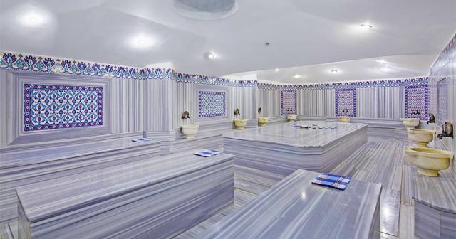 Saphir-Hotel-Villas-SPA-03