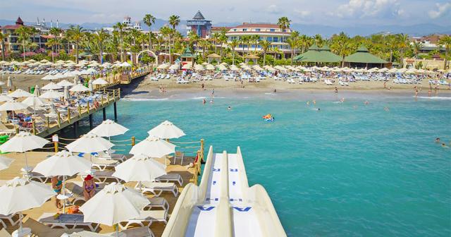 Saphir-Hotel-Villas-BEACH-02