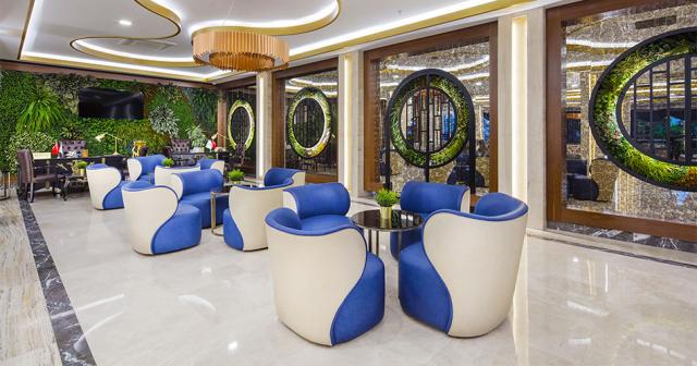 Saphir-Hotel-Villas-LOBBY