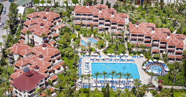 Saphir-Hotel-Villas-OVERVIEW