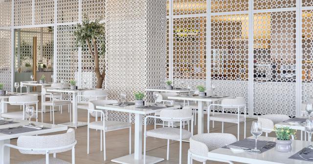 Atlantica-Nissaki-Beach-Hotel-2025-MAIN-RESTAURANT-01