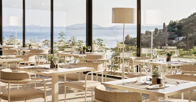 Atlantica-Nissaki-Beach-Hotel-2025-MAIN-RESTAURANT-02