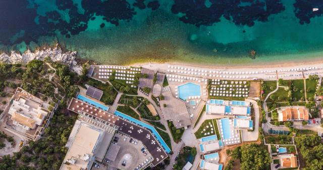 Atlantica-Nissaki-Beach-Hotel-2025-OVERVIEW-01