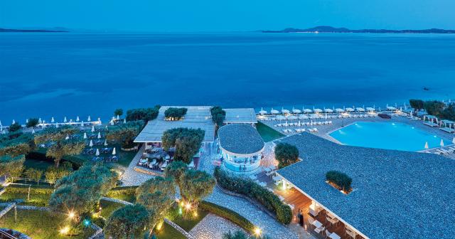 Atlantica-Nissaki-Beach-Hotel-2025-OVERVIEW-02
