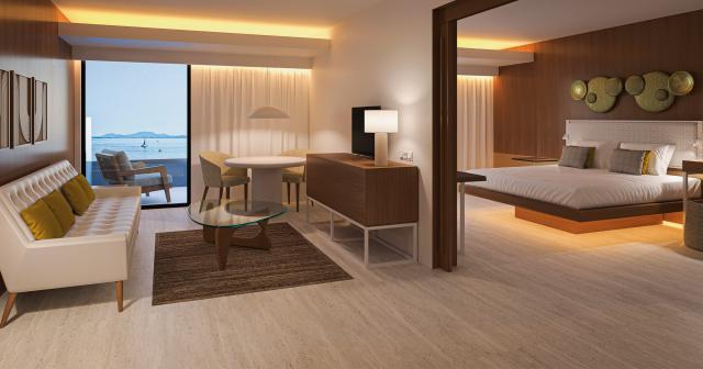 Atlantica-Nissaki-Beach-Hotel-2025-SUITE-SEA-VIEW-01