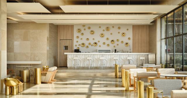 Atlantica-Nissaki-Beach-Hotel-2025-LOBBY