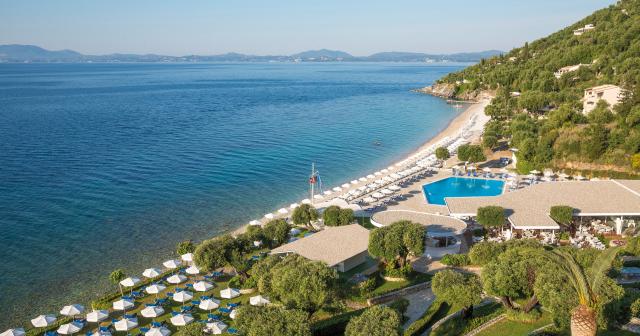Atlantica-Nissaki-Beach-Hotel-2025-BEACH-02
