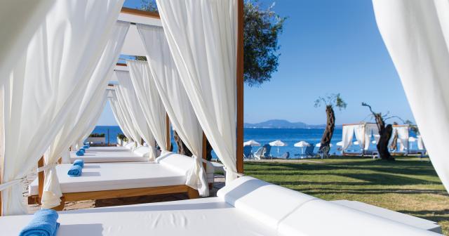 Atlantica-Nissaki-Beach-Hotel-2025-BEACH-03