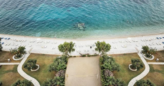 Atlantica-Nissaki-Beach-Hotel-2025-BEACH-04