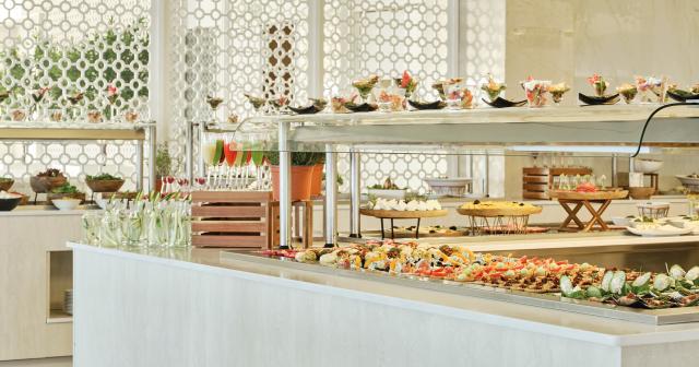 Atlantica-Nissaki-Beach-Hotel-2025-BUFFET-1