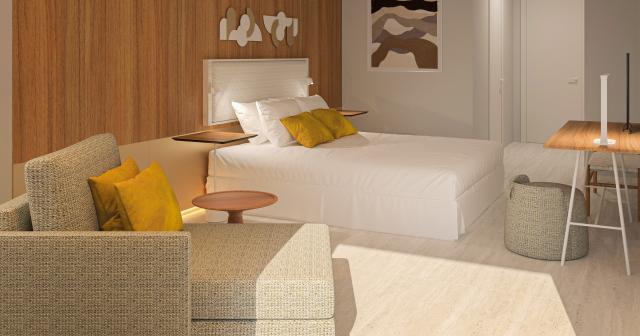 Atlantica-Nissaki-Beach-Hotel-2025-DELUXE-ROOM-01