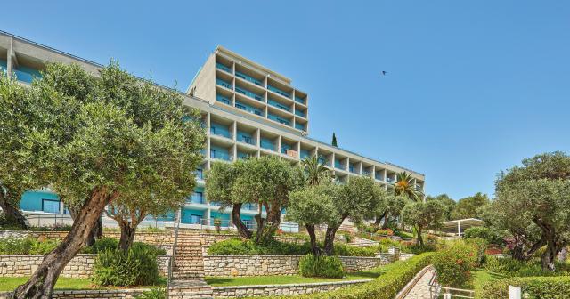 Atlantica-Nissaki-Beach-Hotel-2025-HOTEL-01