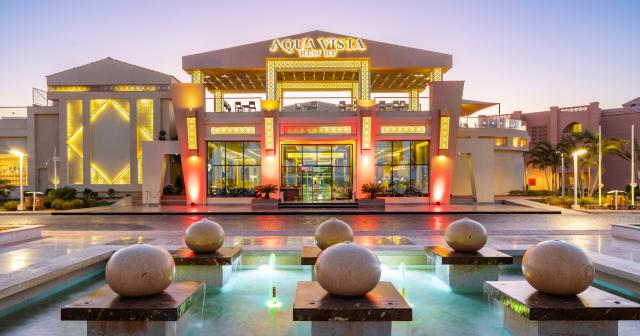 Pickalbatros-Aqua-Vista-Resort-ENTRANCE-2025