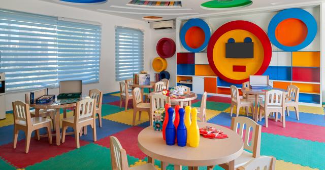 Pickalbatros-Aqua-Vista-Resort-KIDS-CLUB-2025-LOCATED-IN-AQUAPA